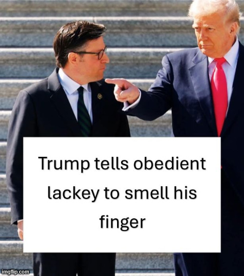 as found on Bluesky. Which MAGA insists is dead. | made w/ Imgflip meme maker