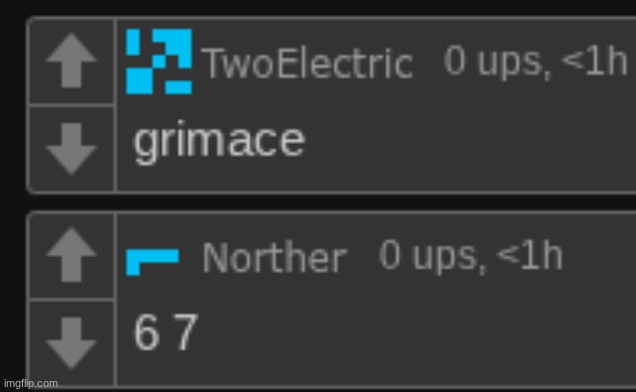 which one gets eradicated | made w/ Imgflip meme maker