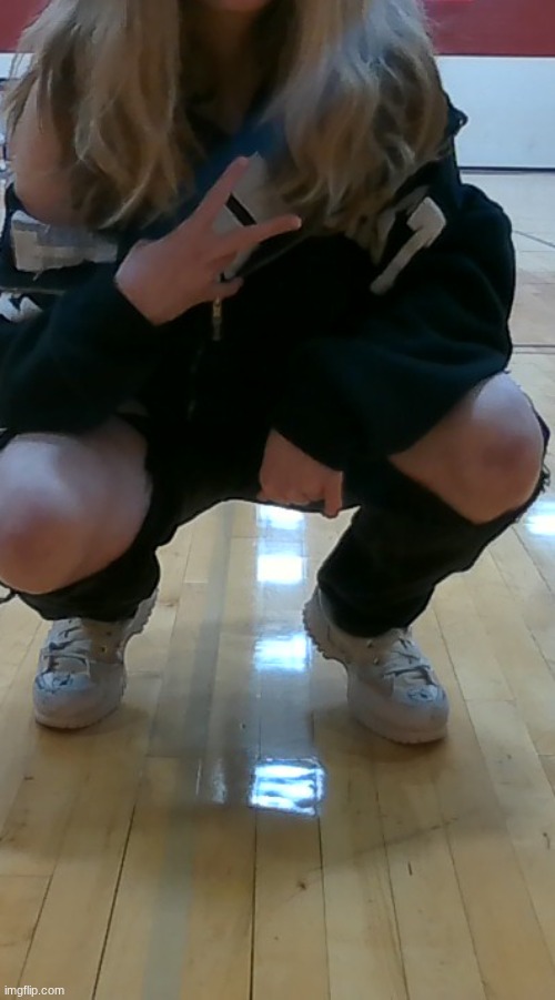 Ya'll, rate my last day of school fit 1 out of 10 :D | image tagged in last day of school,ratemyfit | made w/ Imgflip meme maker
