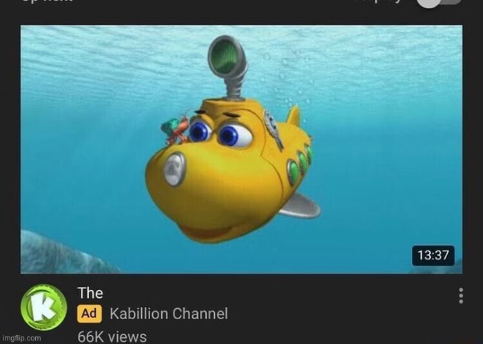 “The” | image tagged in the | made w/ Imgflip meme maker