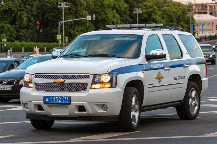 police car Blank Meme Template