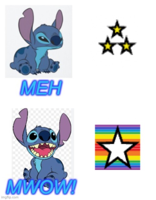 Stitch hotline bling | image tagged in stitch hotline bling | made w/ Imgflip meme maker