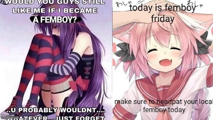 Friday for me | made w/ Imgflip meme maker