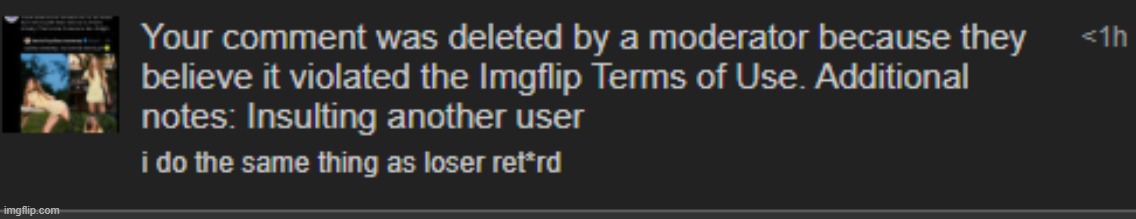 i ment the name f the user | image tagged in hi | made w/ Imgflip meme maker