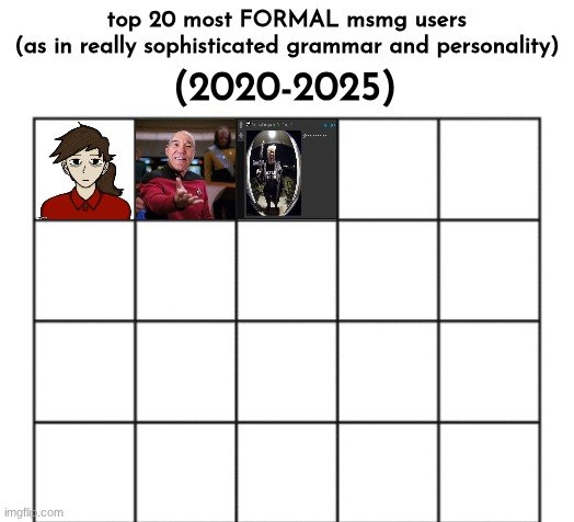 17 | made w/ Imgflip meme maker