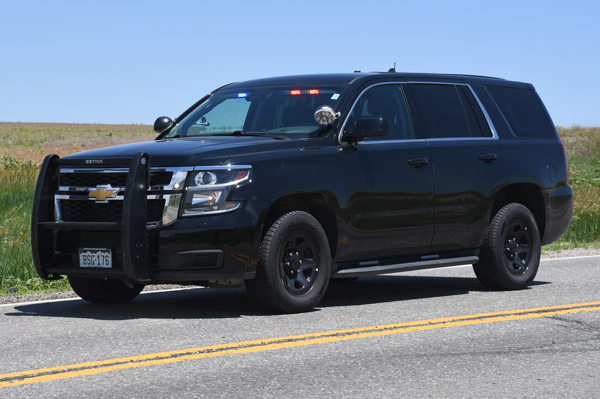 police car Blank Meme Template