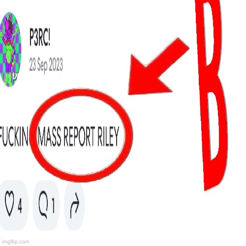 dumb scene kid know my YT name | image tagged in name soundalikes | made w/ Imgflip meme maker