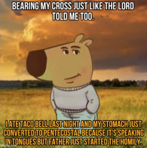 SMG5_NB note: uhhh ok... | made w/ Imgflip meme maker
