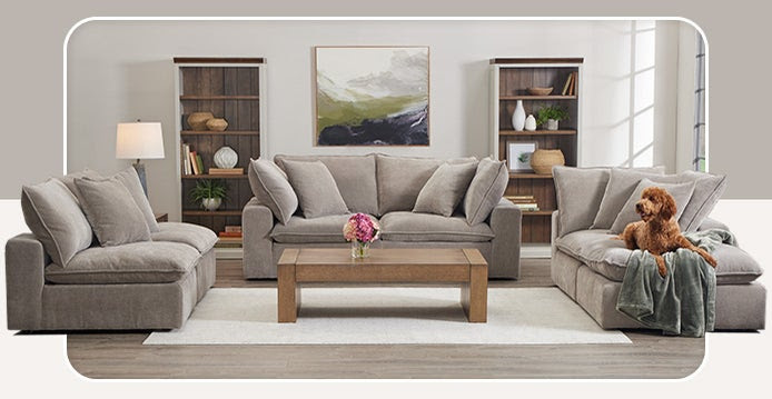 Costco is Now the Largest Rent To Own Store Blank Meme Template