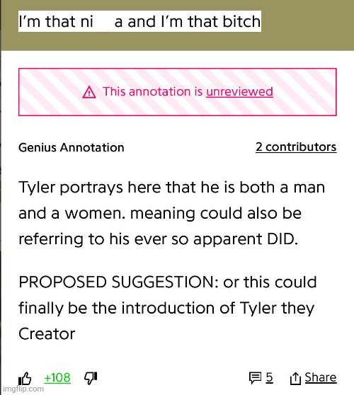 they | made w/ Imgflip meme maker