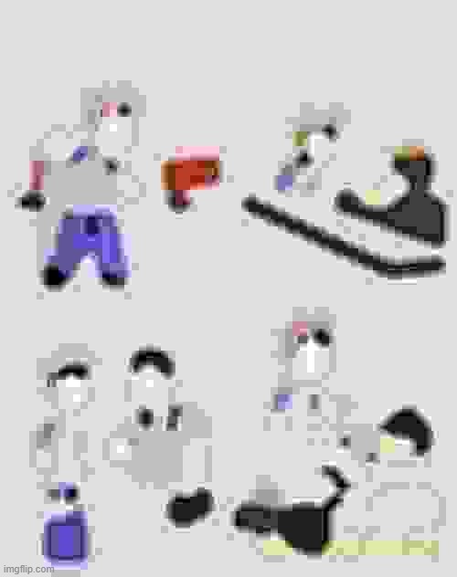 wonder what this is | made w/ Imgflip meme maker