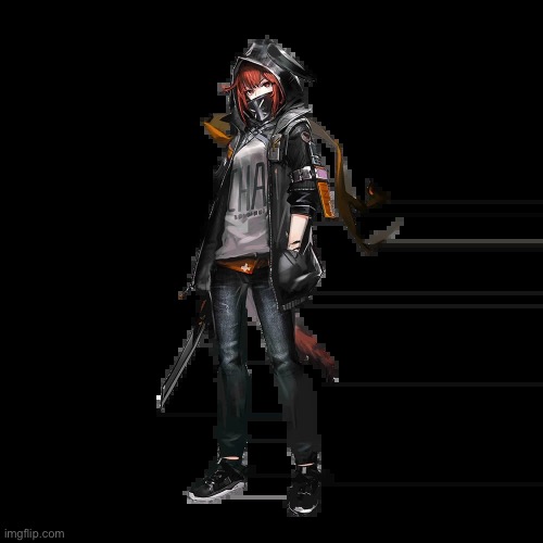 crownslayer | image tagged in crownslayer | made w/ Imgflip meme maker