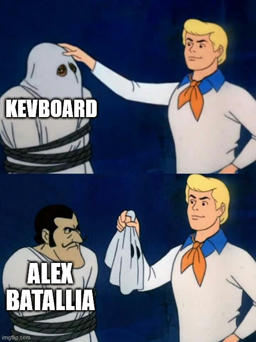 9uvyhw.jpg
