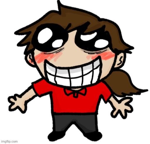 image tagged in dea | made w/ Imgflip meme maker