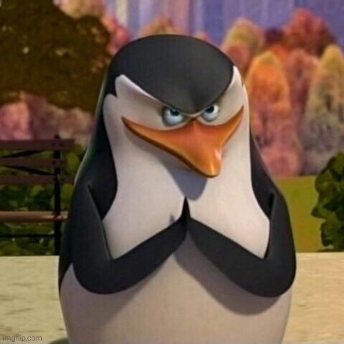 Hehehehe | image tagged in hehehehe | made w/ Imgflip meme maker