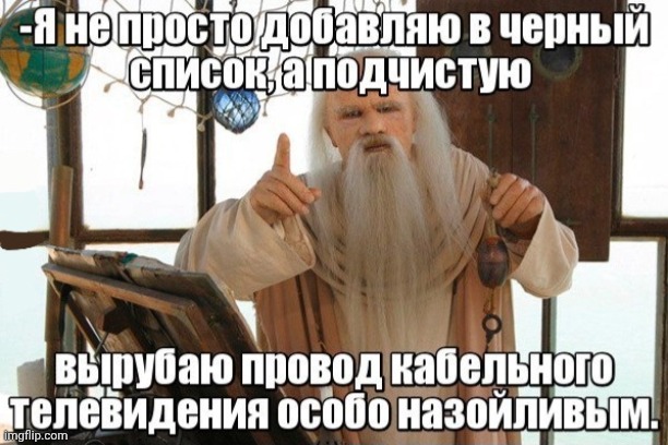 -To set off the imagination. | image tagged in foreign policy,larry the cable guy,remove kebab,annoying childhood friend,one does not simply,wise man | made w/ Imgflip meme maker