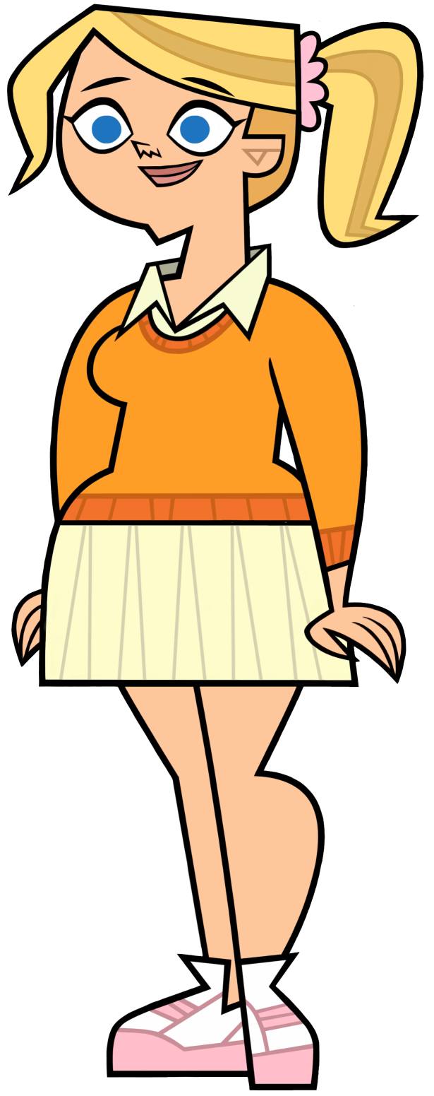 Emery Claire Welch Blank Meme Template