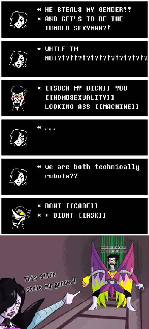 s hvj | image tagged in hgsv | made w/ Imgflip meme maker