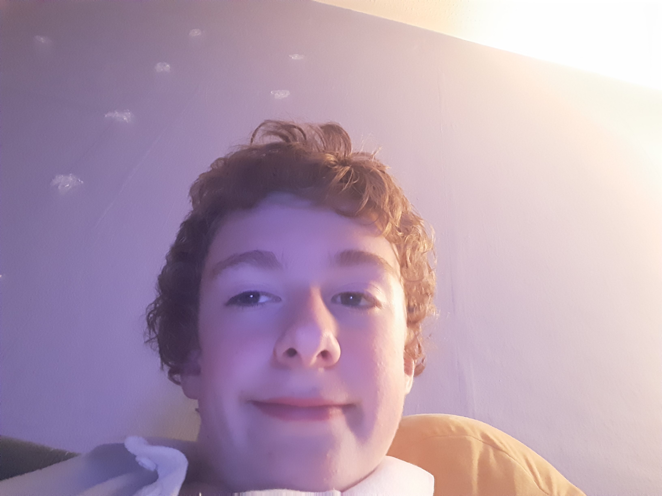 Random Blank Meme Template