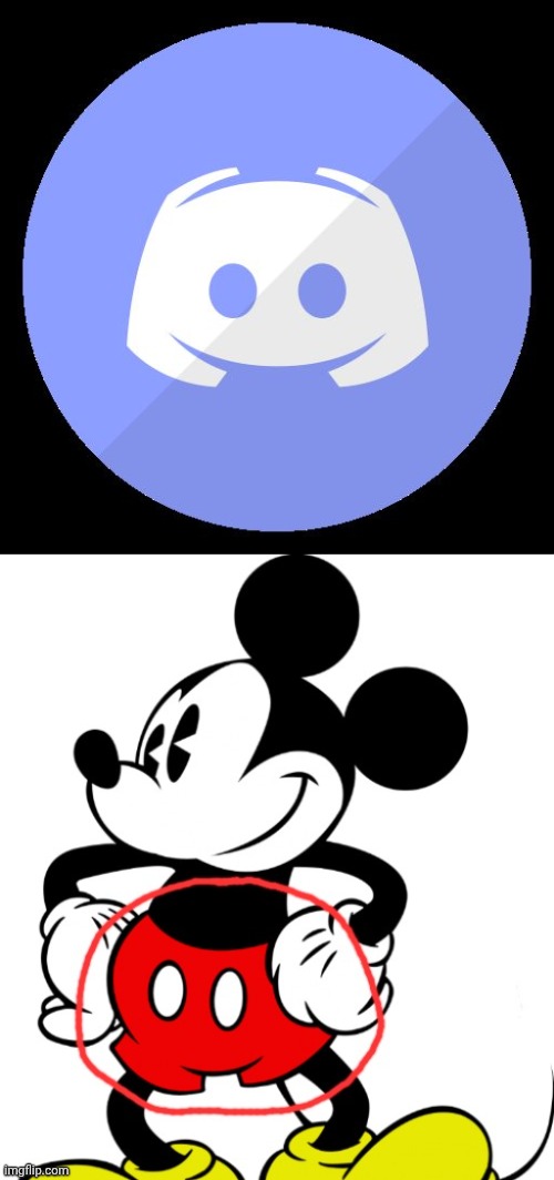 I have questions... | image tagged in discord | made w/ Imgflip meme maker
