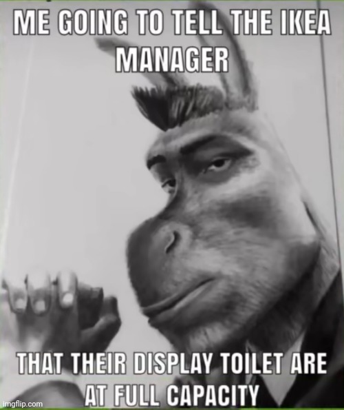 M | made w/ Imgflip meme maker