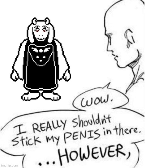 I shouldn’t really stick my penis | image tagged in i shouldn t really stick my penis | made w/ Imgflip meme maker