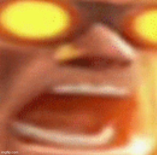 there are no words on gods green earth | image tagged in there are no words on gods green earth | made w/ Imgflip meme maker