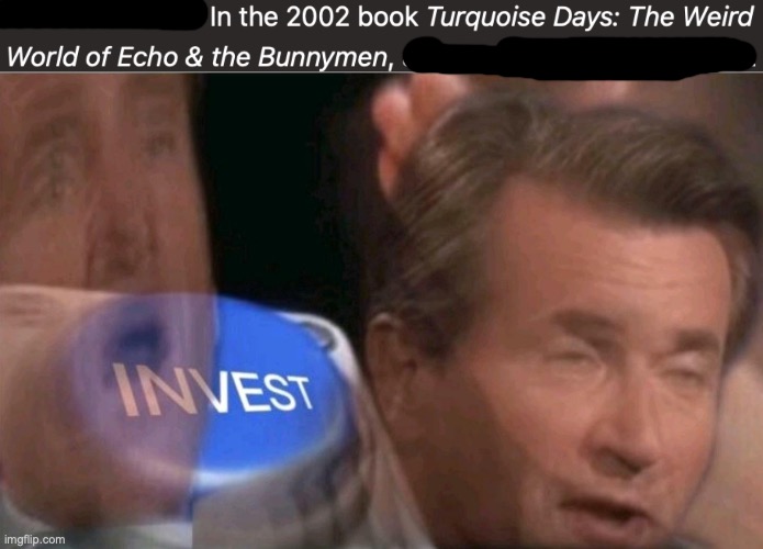 I need to ask my mom to get this for me | image tagged in invest,music,80s,80s music | made w/ Imgflip meme maker