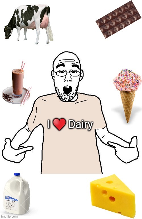 . | made w/ Imgflip meme maker