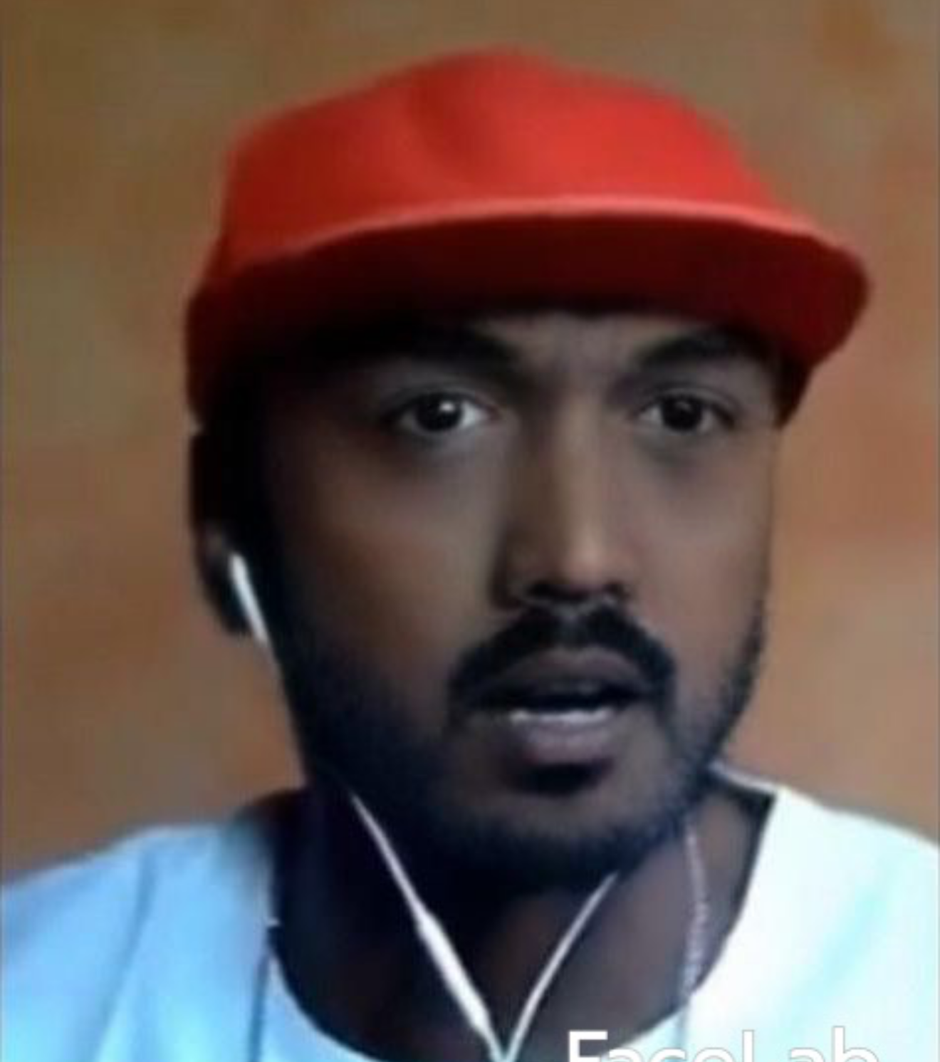 Jay Westguimey Ungos Blank Meme Template