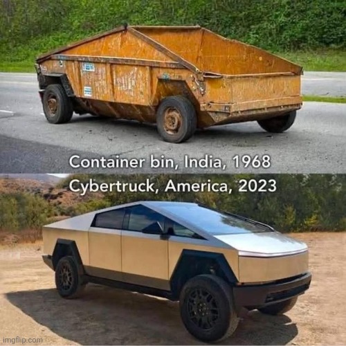 Predicted the future | image tagged in oh wow are you actually reading these tags | made w/ Imgflip meme maker