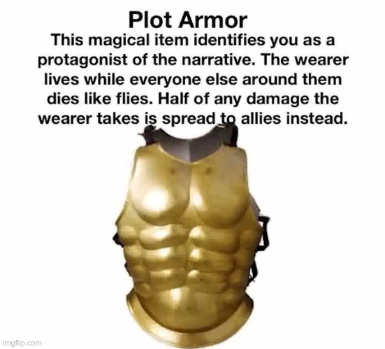 100 gold | image tagged in itemshop | made w/ Imgflip meme maker