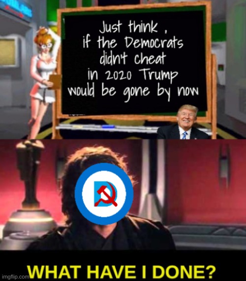 Trump 2024 meme | image tagged in memes,trump 2016,trump,donald trump,maga,politics | made w/ Imgflip meme maker