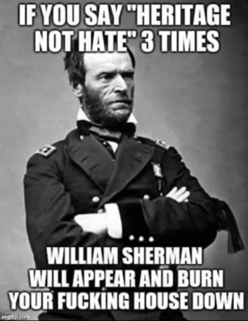 All men are created equal, bitch | image tagged in usa,god bless america,rattled,snakes,alligators | made w/ Imgflip meme maker
