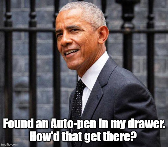 Auto-Pen | Found an Auto-pen in my drawer.
How'd that get there? | image tagged in auto-pen | made w/ Imgflip meme maker