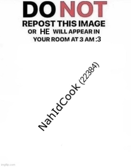 it works lol | image tagged in it works lol | made w/ Imgflip meme maker