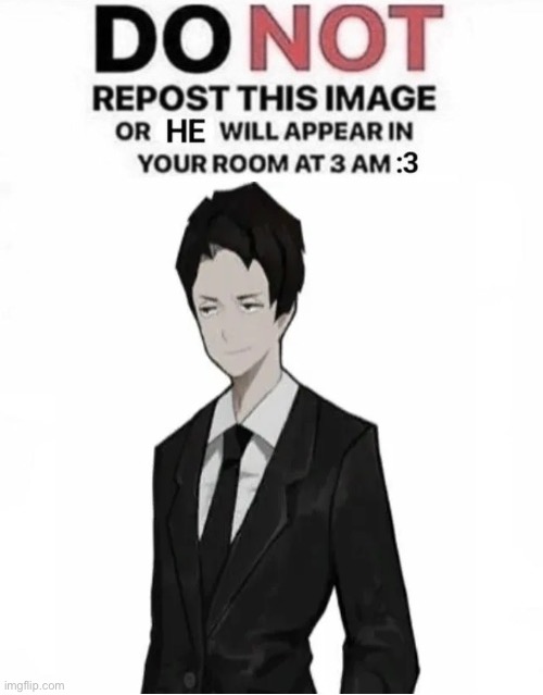it works lol | image tagged in it works lol | made w/ Imgflip meme maker