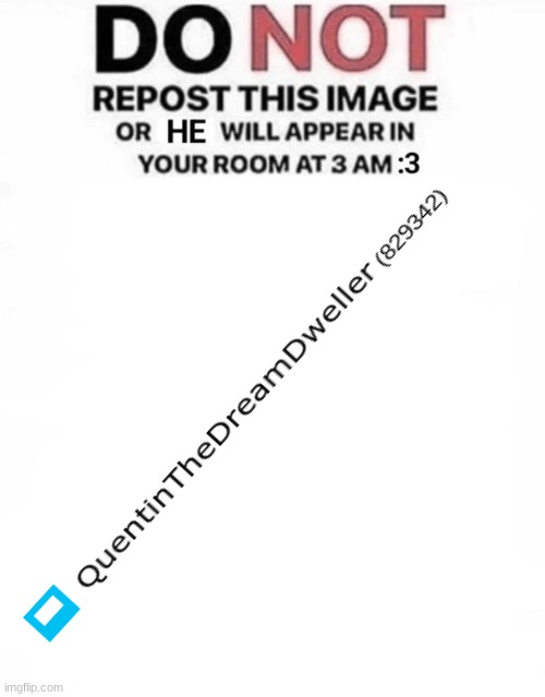it works lol | image tagged in it works lol | made w/ Imgflip meme maker