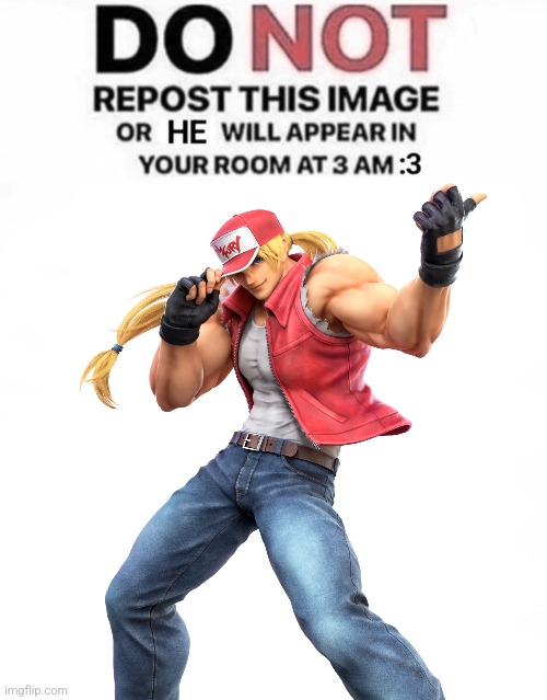 it works lol | image tagged in it works lol | made w/ Imgflip meme maker