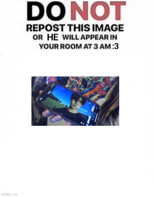 it works lol | image tagged in it works lol | made w/ Imgflip meme maker