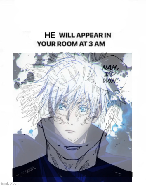 Ruining images by putting Nah I'd Win on them part 11 | image tagged in it works lol | made w/ Imgflip meme maker