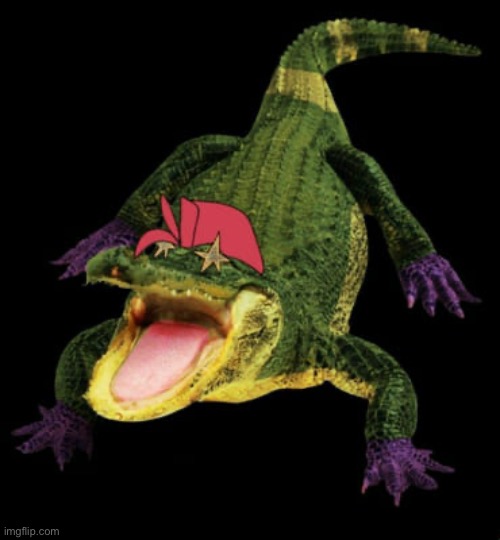 A FNAF Meme a Day: Day 383 | image tagged in fnaf,a fnaf meme a day | made w/ Imgflip meme maker