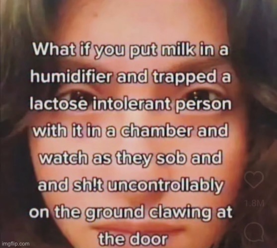 What the hell | image tagged in memes,tag | made w/ Imgflip meme maker