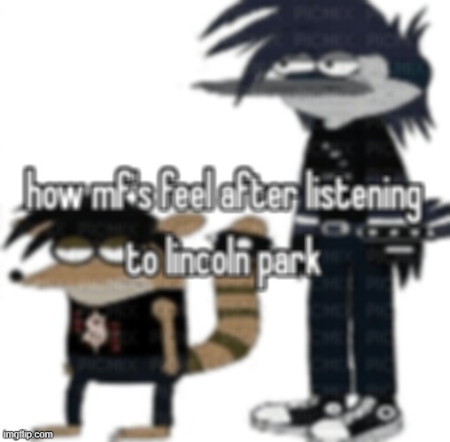 me | made w/ Imgflip meme maker