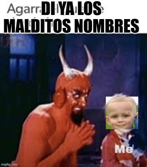 9uwxcm.jpg