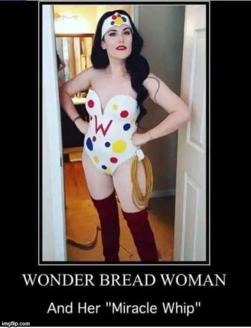 Modern day heroes | image tagged in repost,modern day heroes | made w/ Imgflip meme maker