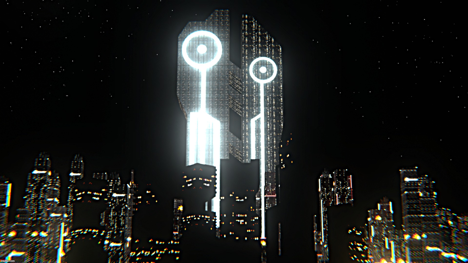 yet another revamp | made w/ Imgflip meme maker