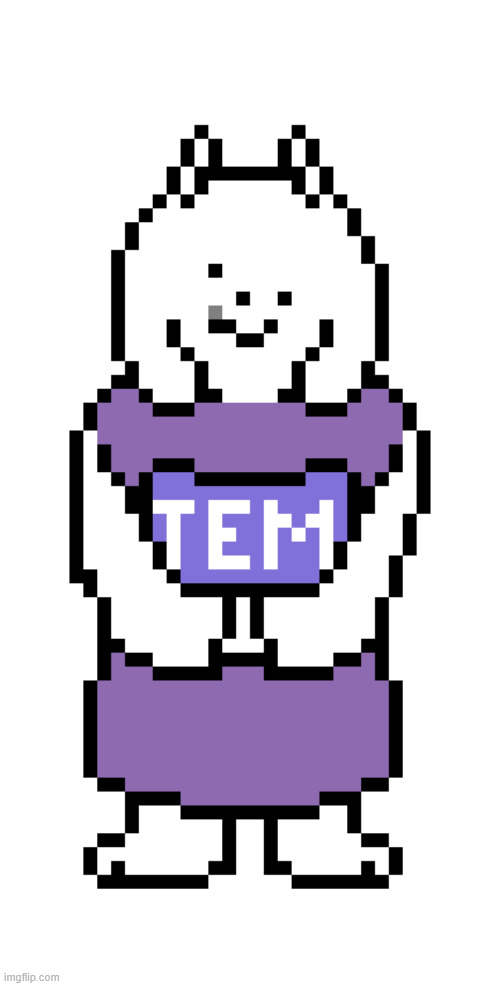 temiel | image tagged in temiel | made w/ Imgflip meme maker