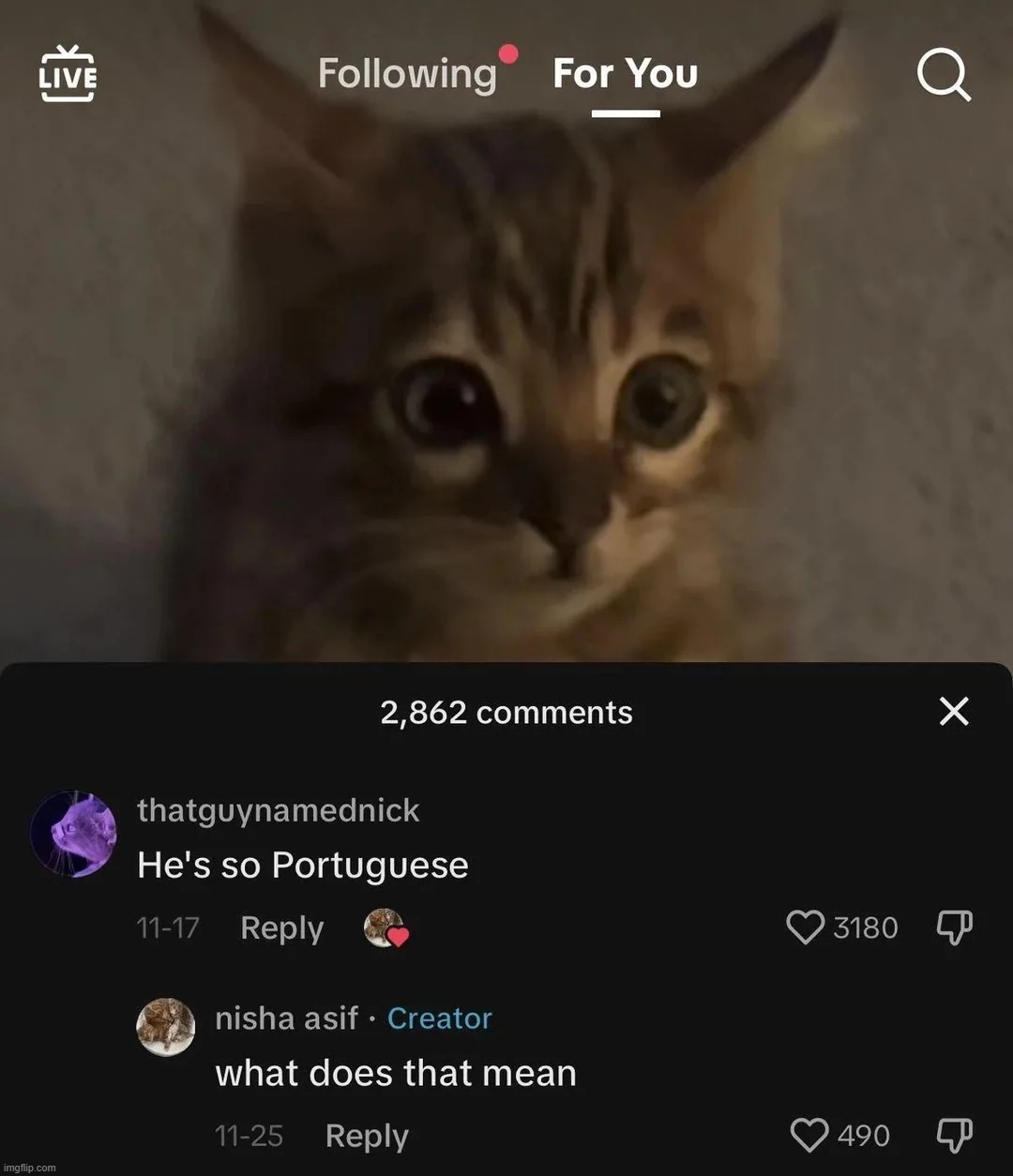 hello everybody my name is welcome | made w/ Imgflip meme maker