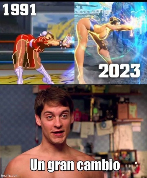 9ux28r.jpg